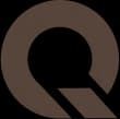 Q-Cover Logo