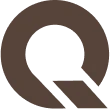 Q-Cover Logo